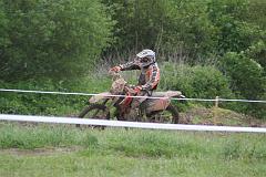 Enduro Dobřany 3.6.2006 (135)